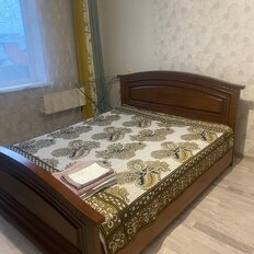 Квартира 42 м², 1-комнатная - изображение 2