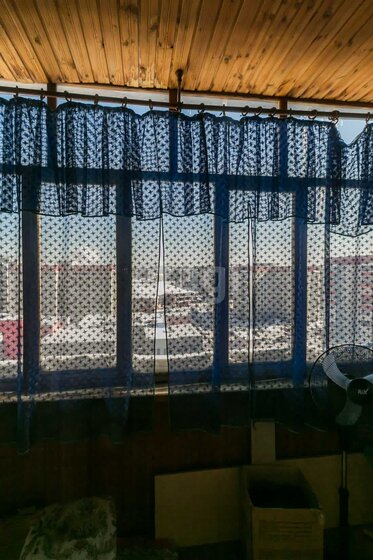 60 м², 2-комнатная квартира 7 450 000 ₽ - изображение 25