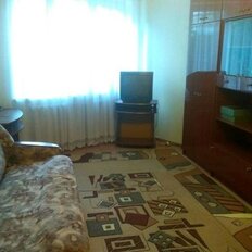 Квартира 65 м², 3-комнатная - изображение 3