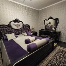 Квартира 80 м², 3-комнатная - изображение 4