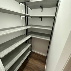 Квартира 33 м², 1-комнатная - изображение 1