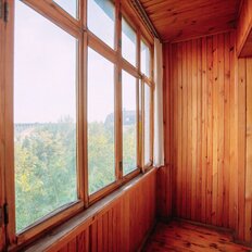 Квартира 159,5 м², 4-комнатная - изображение 3