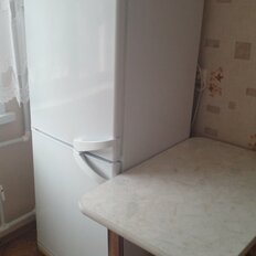 Квартира 47 м², 2-комнатная - изображение 4