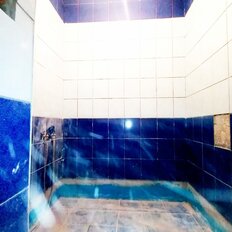 Квартира 50 м², 1-комнатная - изображение 1