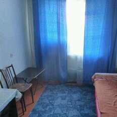 Квартира 12 м², студия - изображение 3