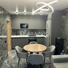 Квартира 47 м², 2-комнатная - изображение 2