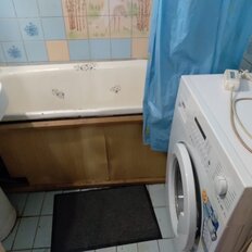 Квартира 65 м², 3-комнатная - изображение 1