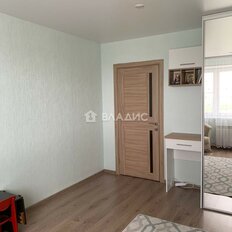 Квартира 60 м², 2-комнатная - изображение 3