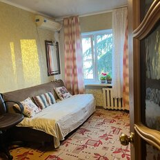 Квартира 84 м², 3-комнатная - изображение 2