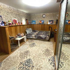 Квартира 45,1 м², 2-комнатная - изображение 3