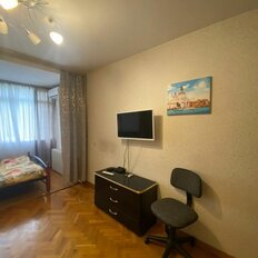 Квартира 32 м², 1-комнатная - изображение 2