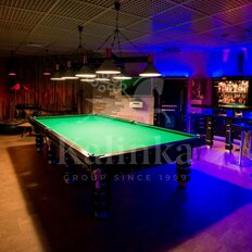 1400 м², дом - изображение 2