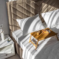 Квартира 45 м², 1-комнатная - изображение 1
