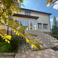 дом + 30 соток, участок - изображение 1