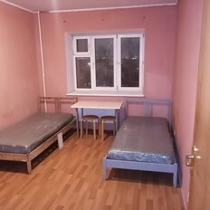 18 м², комната - изображение 1