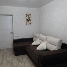 Квартира 50 м², 2-комнатная - изображение 5