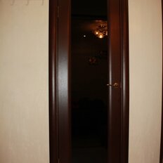 Квартира 23 м², студия - изображение 4