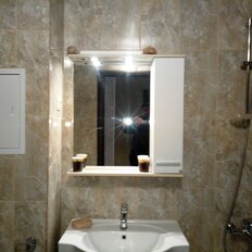 Квартира 37,2 м², 1-комнатная - изображение 1
