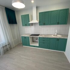 Квартира 40 м², 2-комнатная - изображение 2