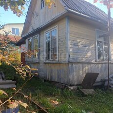 дом + 6 соток, участок - изображение 1