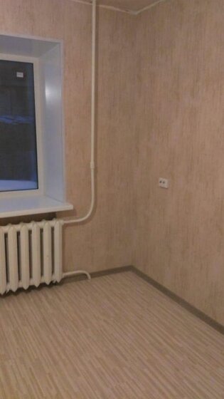 18 м², 1-комнатная квартира 1 800 000 ₽ - изображение 40