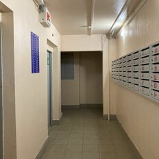 Квартира 42 м², 1-комнатная - изображение 1