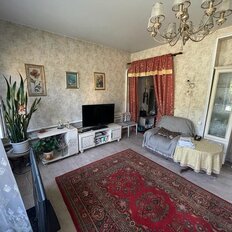 дом + 4 сотки, участок - изображение 3