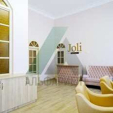 10 м², помещение свободного назначения - изображение 3