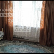 Квартира 50 м², 2-комнатная - изображение 4