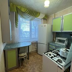 Квартира 50 м², 2-комнатная - изображение 2