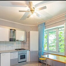 Квартира 130 м², 4-комнатная - изображение 3