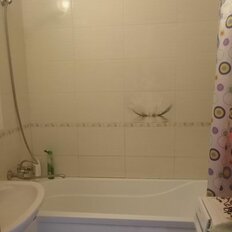 Квартира 32 м², 1-комнатная - изображение 5
