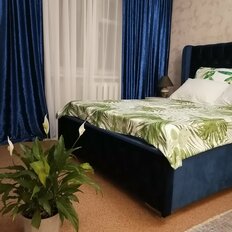 Квартира 32 м², 1-комнатная - изображение 3