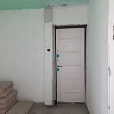 Квартира 61,6 м², 3-комнатная - изображение 3