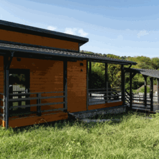 дом + 6,5 сотки, участок - изображение 3