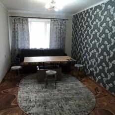 Квартира 45 м², 2-комнатная - изображение 2