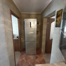 Квартира 48 м², 2-комнатная - изображение 5