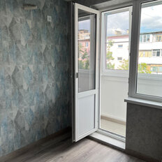 Квартира 45,4 м², 2-комнатная - изображение 4