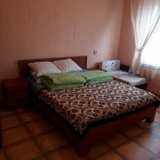 Квартира 62 м², 3-комнатная - изображение 4