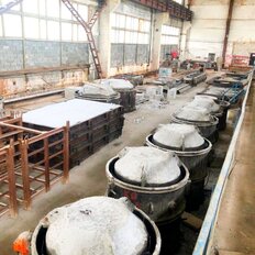 7000 м², готовый бизнес - изображение 1