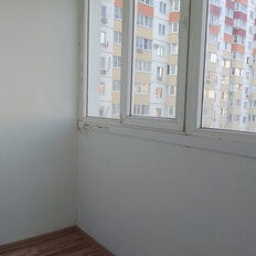 Квартира 29,2 м², студия - изображение 3