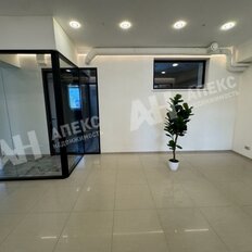 20 м², помещение свободного назначения - изображение 5