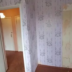 Квартира 45,2 м², 2-комнатная - изображение 5