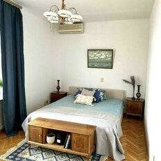 Квартира 51,7 м², 2-комнатная - изображение 2