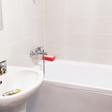 Квартира 53 м², 2-комнатная - изображение 3