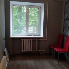 Квартира 47 м², 2-комнатная - изображение 3