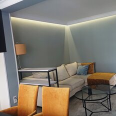 Квартира 80 м², 3-комнатная - изображение 3