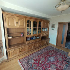 Квартира 79,5 м², 3-комнатная - изображение 4