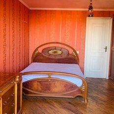 Квартира 80 м², 3-комнатная - изображение 3