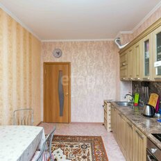 Квартира 43,3 м², 1-комнатная - изображение 2